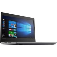 Refurbished LENOVO IdeaPad 320 14IKBN i5-7200U 4GB 128GB 14 Inch Windows 10 Laptop Grey