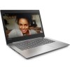 Refurbished LENOVO IdeaPad 320 14IKBN i5-7200U 4GB 128GB 14 Inch Windows 10 Laptop Grey