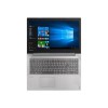 Refurbished Lenovo 80XL03FVUK Core i5 7200U 8GB 2TB 15.6 Inch Windows 10 Laptop