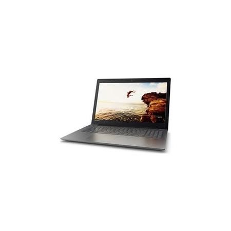 Lenovo Laptop Specs Lenovo Ideapad 320 N3350 Refurbished Lenovo