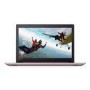 Refurbished Lenovo IdeaPad 320 Celeron N3350 4GB 1TB 15.6 Inch Windows 10 Laptop in Purple