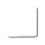 Refurbished Lenovo IdeaPad 320 Celeron N3350 4GB 1TB 15.6 Inch Windows 10 Laptop in Purple