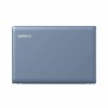 Refurbished Lenovo IdeaPad 320 Intel Celeron N3350 4GB 1TB 15.6 Inch Windows 10 Laptop in Blue