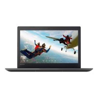 Refurbished Lenovo IdeaPad 320 Pentium N4200 4GB 1TB 15.6 Inch Windows 10 Laptop