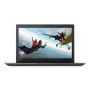 Refurbished Lenovo IdeaPad 320 Pentium N4200 4GB 1TB 15.6 Inch Windows 10 Laptop