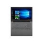 Refurbished Lenovo IdeaPad 320 Pentium N4200 4GB 1TB 15.6 Inch Windows 10 Laptop