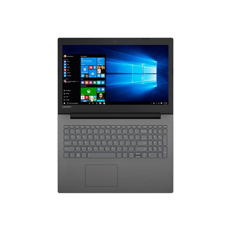 Refurbished Lenovo IdeaPad 320 Pentium N4200 4GB 1TB 15.6 Inch Windows 10 Laptop