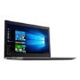 Refurbished Lenovo IdeaPad 320 Pentium N4200 4GB 1TB 15.6 Inch Windows 10 Laptop