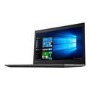 Refurbished Lenovo IdeaPad 320 Pentium N4200 4GB 1TB 15.6 Inch Windows 10 Laptop