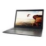 Refurbished Lenovo IdeaPad 320 Pentium N4200 4GB 1TB 15.6 Inch Windows 10 Laptop