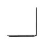 Refurbished Lenovo IdeaPad 320 Pentium N4200 4GB 1TB 15.6 Inch Windows 10 Laptop