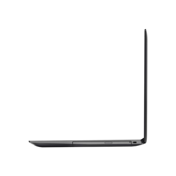 Refurbished Lenovo IdeaPad 320 Pentium N4200 4GB 1TB 15.6 Inch Windows 10 Laptop