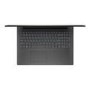 Refurbished Lenovo IdeaPad 320 Pentium N4200 4GB 1TB 15.6 Inch Windows 10 Laptop