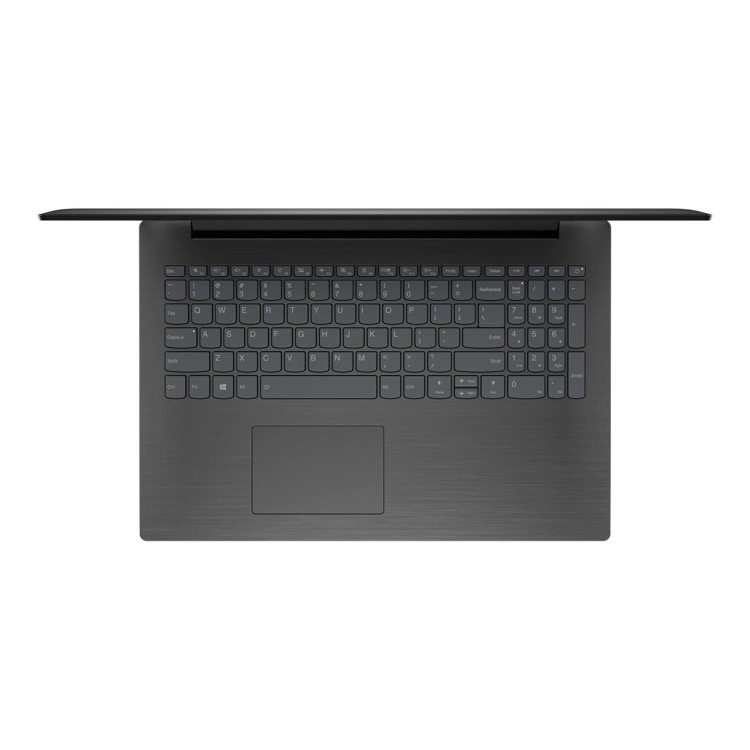 Refurbished Lenovo IdeaPad 320 Pentium N4200 4GB 1TB 15.6 Inch Windows 10 Laptop