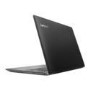 Refurbished Lenovo IdeaPad 320 Pentium N4200 4GB 1TB 15.6 Inch Windows 10 Laptop