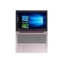 Refurbished Lenovo IdeaPad 320s Pentium N4200 4GB 1TB 14 Inch Windows 10 Laptop