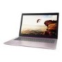 Refurbished Lenovo IdeaPad 320s Pentium N4200 4GB 1TB 14 Inch Windows 10 Laptop