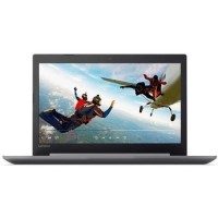 Refurbished Lenovo IdeaPad 320 AMD A12-9720P 8GB 2TB 15.6 Inch Windows 10 Laptop 