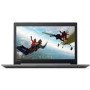 Refurbished Lenovo IdeaPad 320 AMD A12-9720P 8GB 2TB 15.6 Inch Windows 10 Laptop 