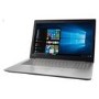 Refurbished Lenovo IdeaPad 320 AMD A12-9720P 8GB 2TB 15.6 Inch Windows 10 Laptop 