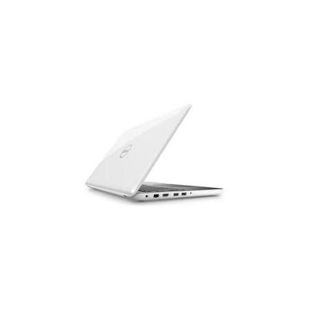 Refurbished Lenovo IdeaPad 320 AMD A12-9720P 8GB 2TB 15.6 Inch Windows 10 Laptop 
