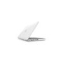 Refurbished Lenovo IdeaPad 320 AMD A12-9720P 8GB 2TB 15.6 Inch Windows 10 Laptop 