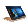 Refurbished Lenovo Yoga 920-13IKB Core i5-8250U 8GB 256GB 13.9 Inch Touchscreen 2 in 1 Windows 10 Laptop in Copper