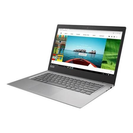 Laptop Windows N3350 Lenovo Refurbished Lenovo Idea Pad 120S Intel