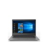 Refurbished Lenovo IdeaPad 120S-14IAP Intel Celeron N3350 4GB 32GB 14 Inch Windows 10 Laptop