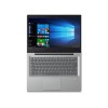 Refurbished Lenovo IdeaPad 520S Core i7-8550U 8GB 256GB 14 Inch Windows 10 Laptop