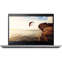 Refurbished LENOVO Ideapad IP320s-14IKB Core i7-8550U 8GB 256GB 14 Inch Laptop
