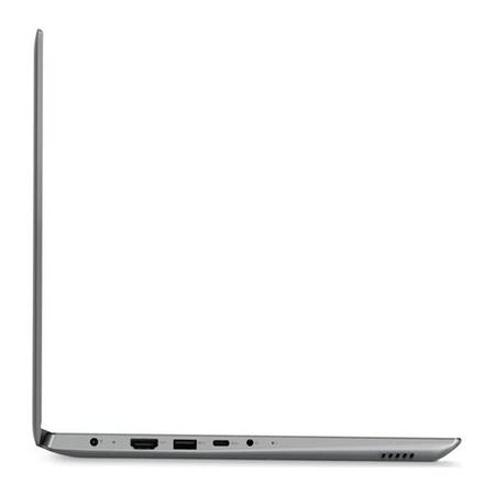 Refurbished LENOVO Ideapad IP320s-14IKB Core i7-8550U 8GB 256GB 14 Inch Laptop