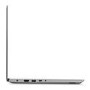 Refurbished LENOVO Ideapad IP320s-14IKB Core i7-8550U 8GB 256GB 14 Inch Laptop