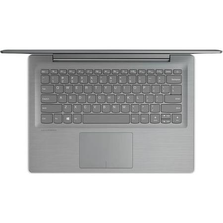 Refurbished LENOVO Ideapad IP320s-14IKB Core i7-8550U 8GB 256GB 14 Inch Laptop
