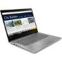 Refubished Lenovo IdeaPad 320S-14IKB Core i5 8250U 8GB 128GB 14 Inch Windows 10 Laptop 