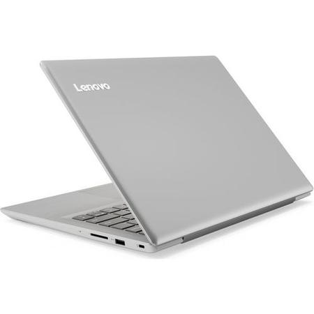 Refubished Lenovo IdeaPad 320S-14IKB Core i5 8250U 8GB 128GB 14 Inch Windows 10 Laptop 