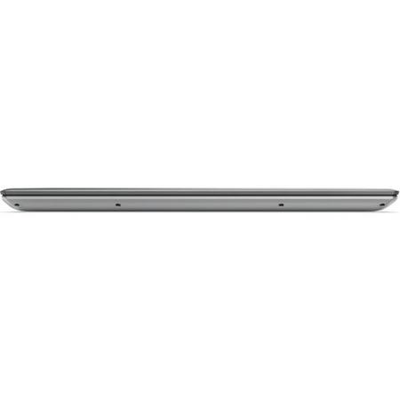 Refubished Lenovo IdeaPad 320S-14IKB Core i5 8250U 8GB 128GB 14 Inch Windows 10 Laptop 
