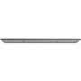 Refubished Lenovo IdeaPad 320S-14IKB Core i5 8250U 8GB 128GB 14 Inch Windows 10 Laptop 