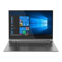 Refurbished Lenovo Yoga C930-13IKB Intel Core i7-8550U 8GB 512GB 14 Inch Windows 10 Convertible Laptop