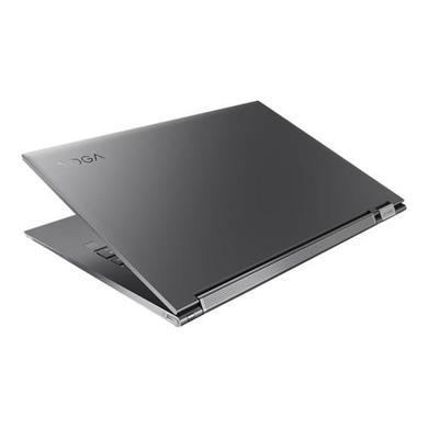 Refurbished Lenovo Yoga C930-13IKB Intel Core i7-8550U 8GB 512GB 14 Inch Windows 10 Convertible Laptop