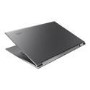 Refurbished Lenovo Yoga C930-13IKB Intel Core i7-8550U 8GB 512GB 14 Inch Windows 10 Convertible Laptop