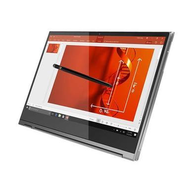 Refurbished Lenovo Yoga C930-13IKB Intel Core i7-8550U 8GB 512GB 14 Inch Windows 10 Convertible Laptop
