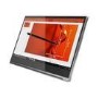 Refurbished Lenovo Yoga C930-13IKB Intel Core i7-8550U 8GB 512GB 14 Inch Windows 10 Convertible Laptop