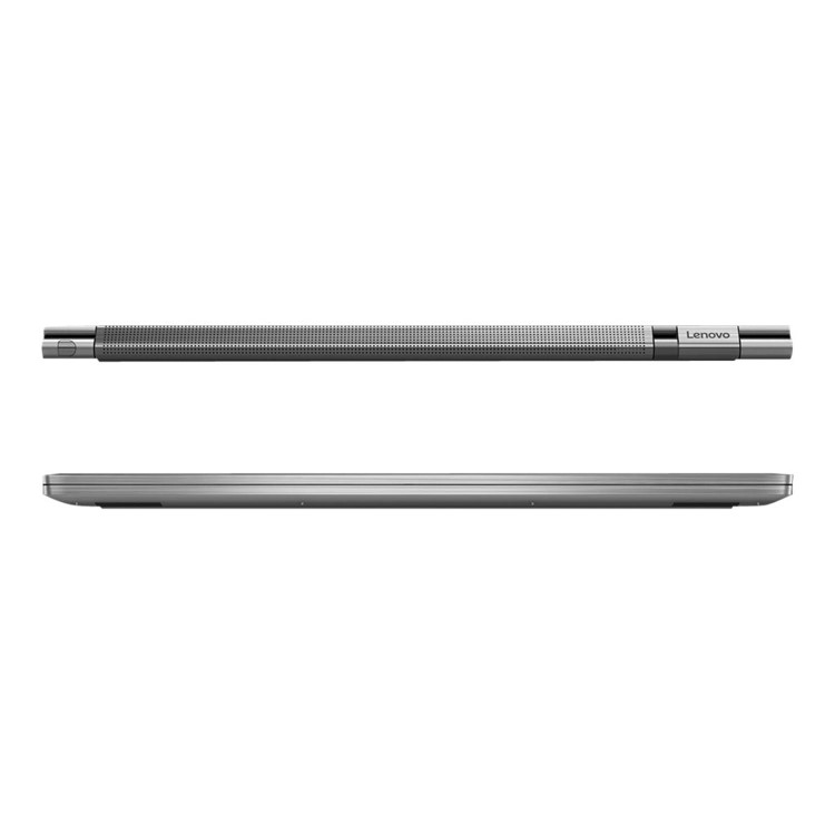 Refurbished Lenovo Yoga C930-13IKB Intel Core i7-8550U 8GB 512GB 14 Inch Windows 10 Convertible Laptop