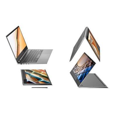 Refurbished Lenovo Yoga C930-13IKB Intel Core i7-8550U 8GB 512GB 14 Inch Windows 10 Convertible Laptop