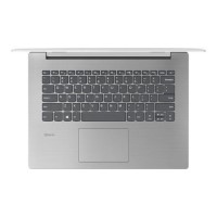 Refurbished Lenovo IdeaPad 330-14IGM Intel Celeron N4000 4GB 1TB 14 Inch Windows 10 Laptop