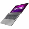 Refurbished Lenovo IdeaPad 330 Intel Celeron N4000 4GB 1TB 15.6 Inch Windows 10 Laptop