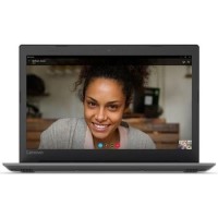 Refurbished Lenovo IdeaPad 330-15ARR AMD Ryzen 3 2200U 4GB 1TB 15.6 Inch Windows 10 Laptop