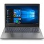 Refurbished Lenovo IdeaPad 330-15ARR AMD Ryzen 3 2200U 4GB 1TB 15.6 Inch Windows 10 Laptop
