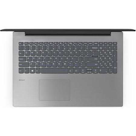 Refurbished Lenovo IdeaPad 330-15ARR AMD Ryzen 3 2200U 4GB 1TB 15.6 Inch Windows 10 Laptop